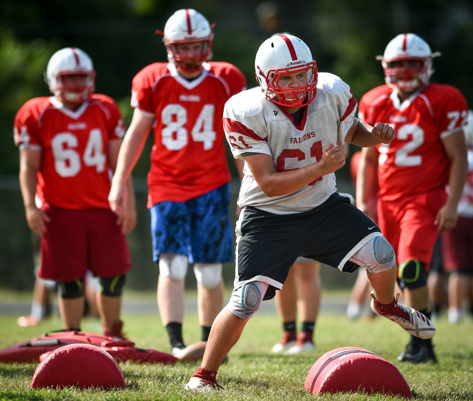 081619-qct-spt-west-fball-007a.JPG